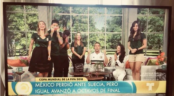Reprodução Twitter