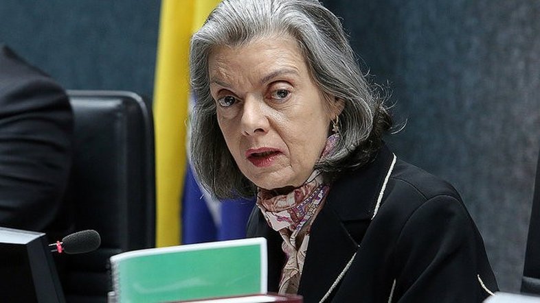 Luiz Silveira/Agência CNJ