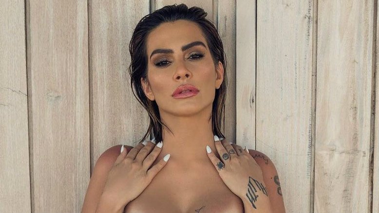 Reprodução/Instagram