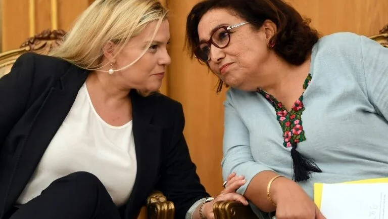 Tunísia debate grandes reformas sociais inéditas no mundo árabe