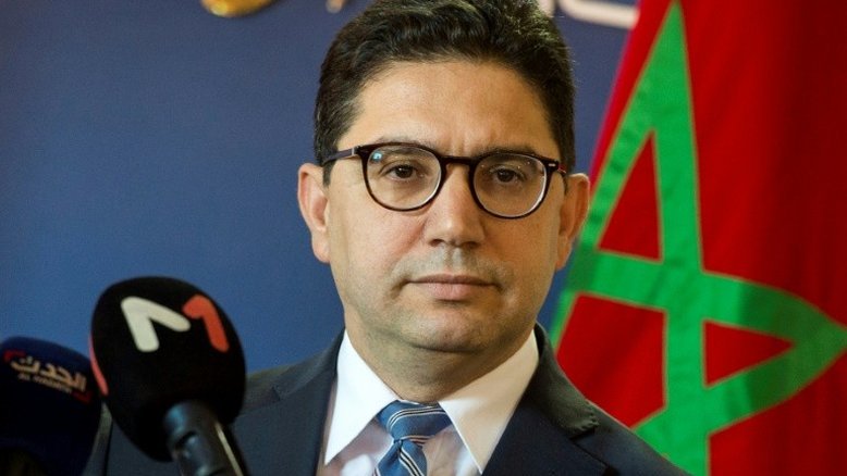 Continente africano tem 10 mil combatentes jihadistas, segundo Marrocos