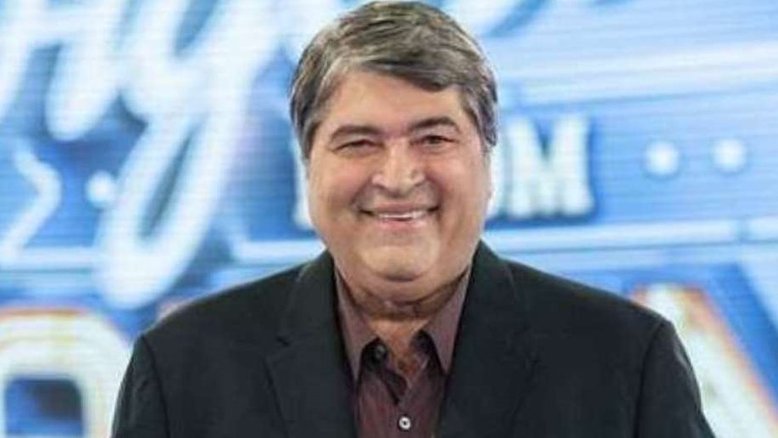 Divulgação / Band