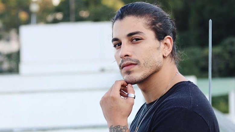 Reprodução/Instagram