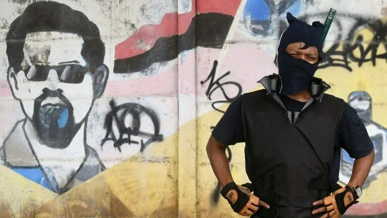Nicarágua retoma diálogo com cidades assediadas pelas forças de Ortega