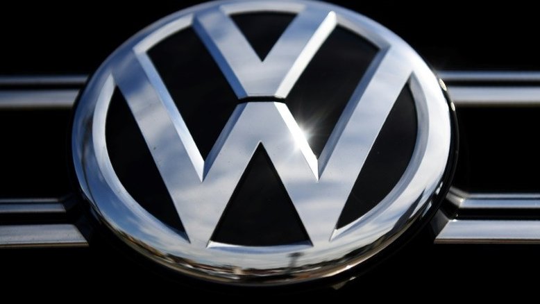 Volks destrói carros vendidos por engano