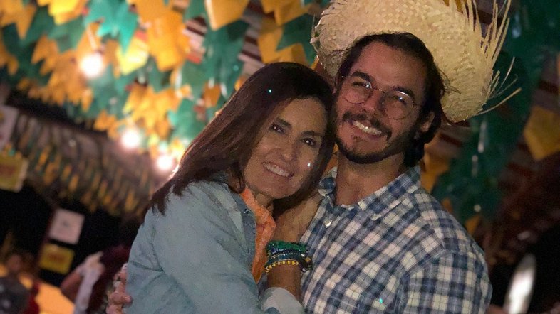 Reprodução/Instagram