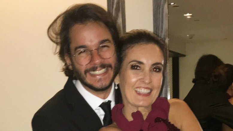 Reprodução/Instagram