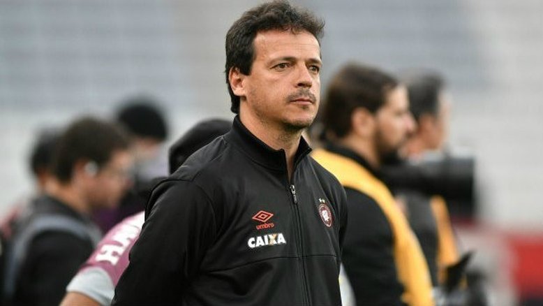  Miguel Locatelli/Site Oficial