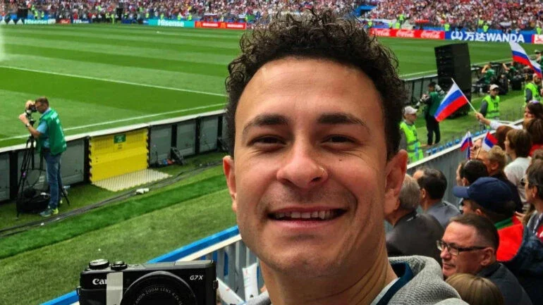 Reprodução/Instagram