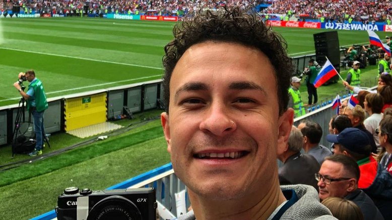 Reprodução/Instagram