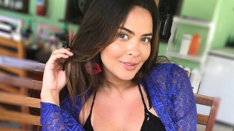 Reprodução/Instagram