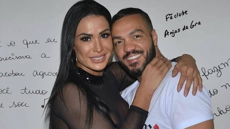 Reprodução/Instagram