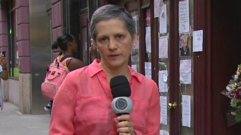 Reprodução/Record TV