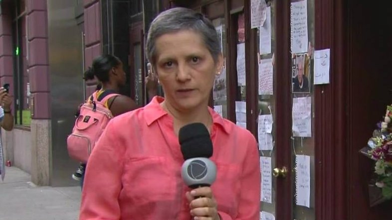 Reprodução/Record TV