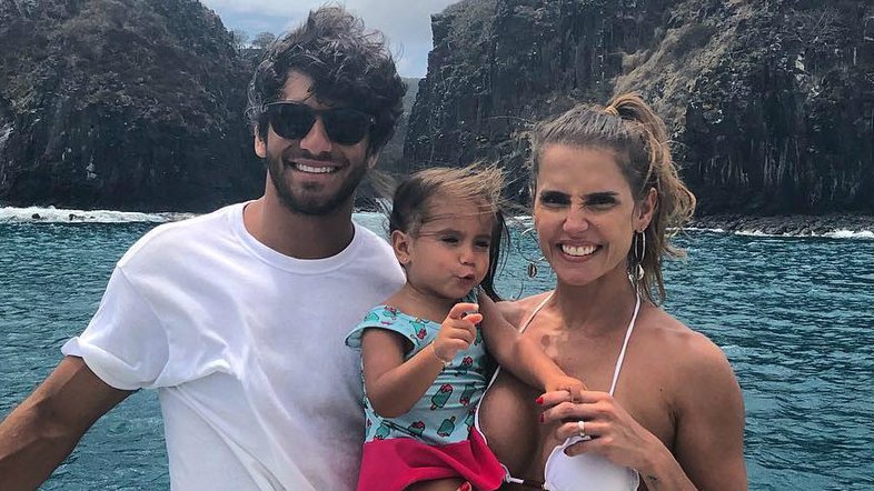 Reprodução/Instagram