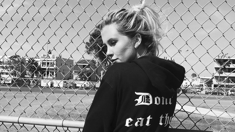 Reprodução/Instagram