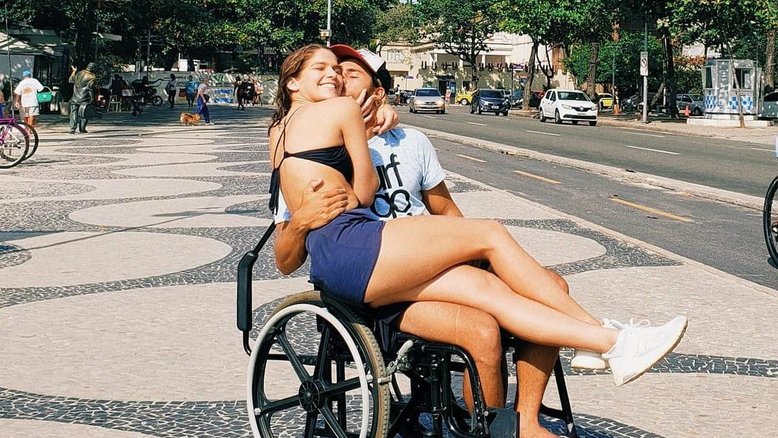 Reprodução/Instagram