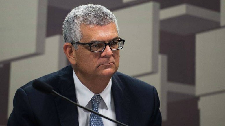 Ivan Monteiro