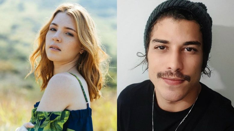 Reprodução/Instagram