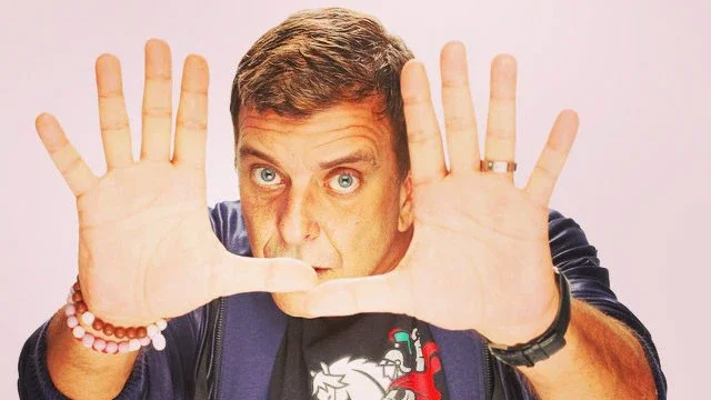 Reprodução/Instagram