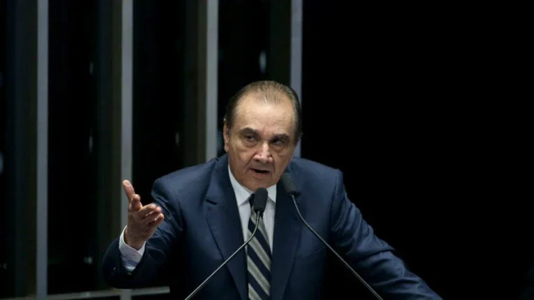 Wilson Dias/Agência Brasil 