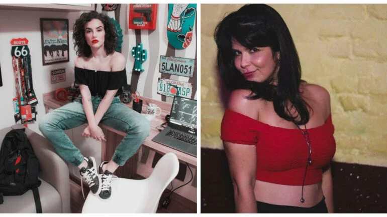 Reprodução/Instagram