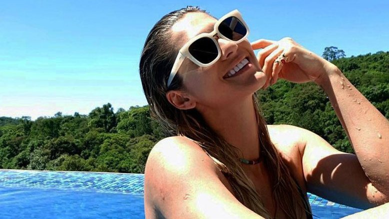 Reprodução/Instagram
