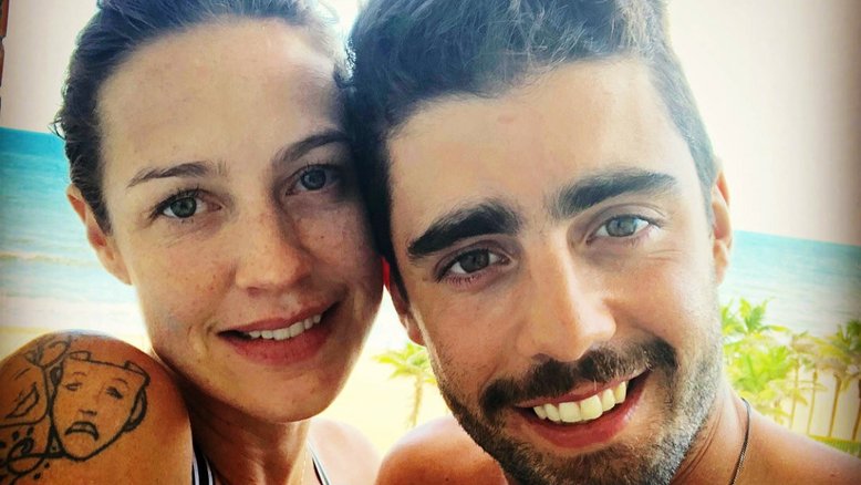 Reprodução/Instagram