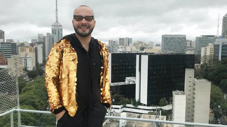 Reprodução/Instagram