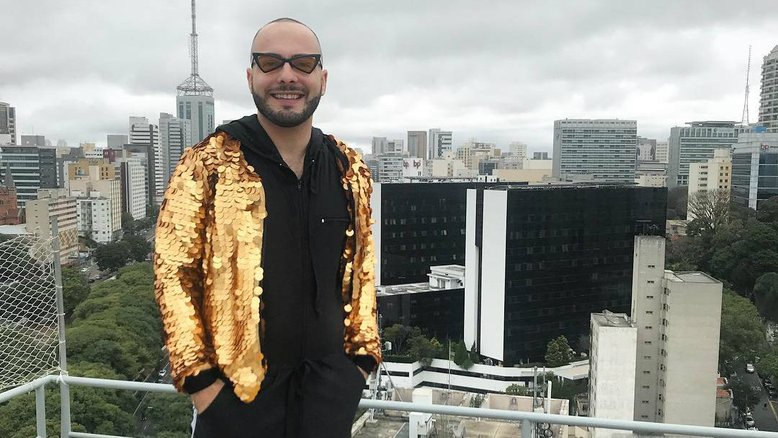 Reprodução/Instagram