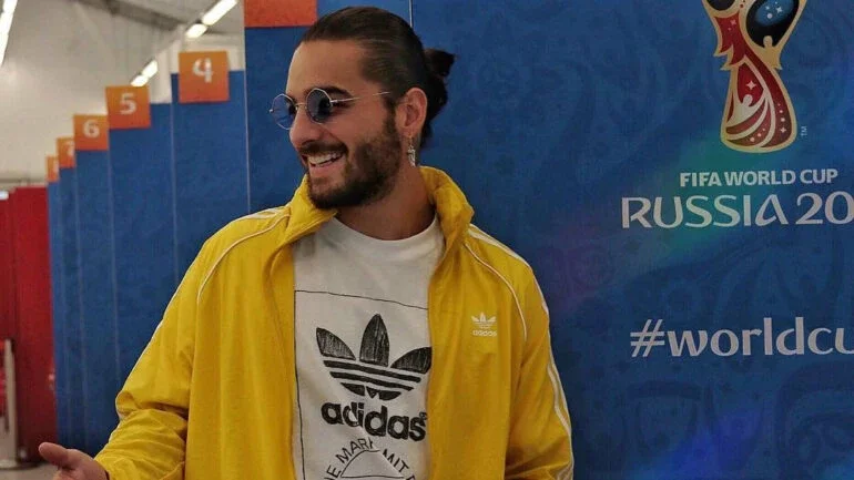 Reprodução/Instagram