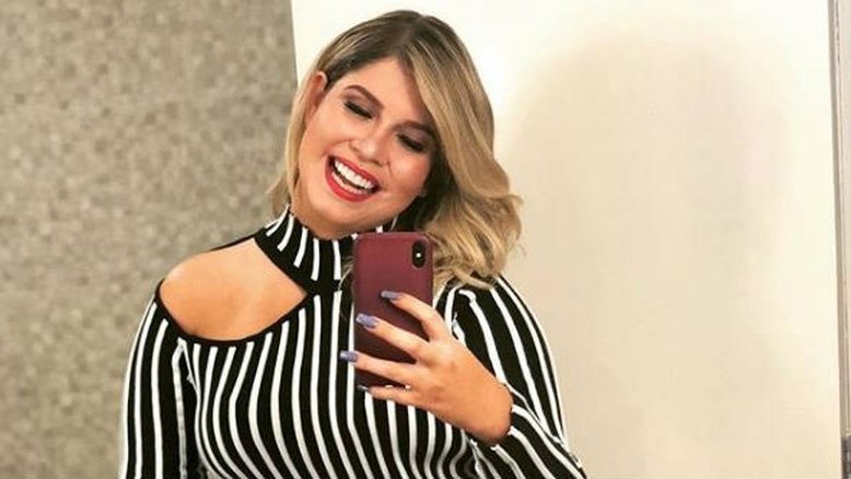 Reprodução/Instagram