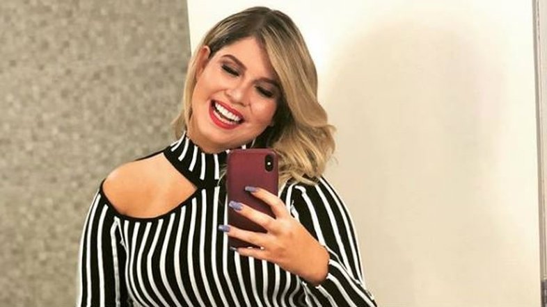 Reprodução/Instagram