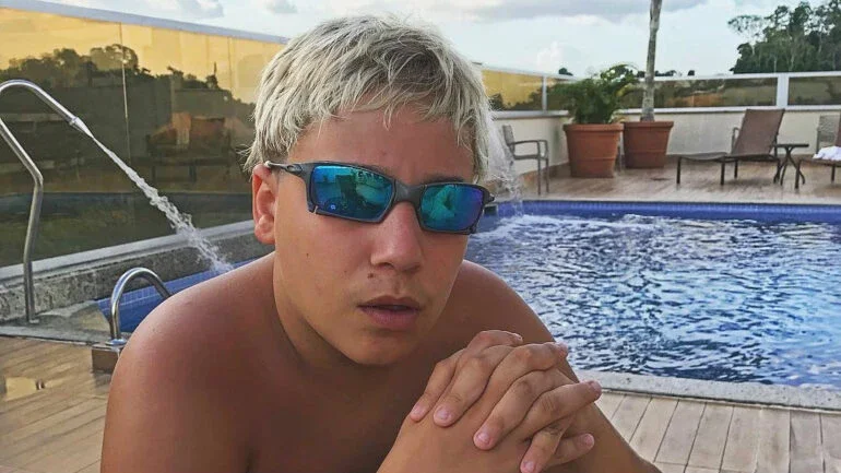 Reprodução/Instagram