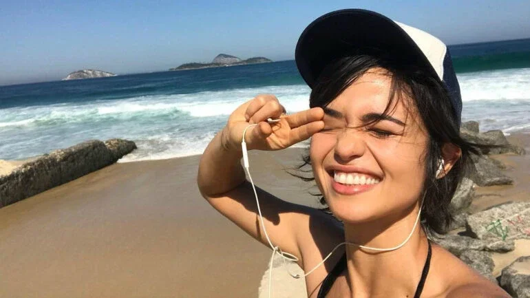 Reprodução/Instagram