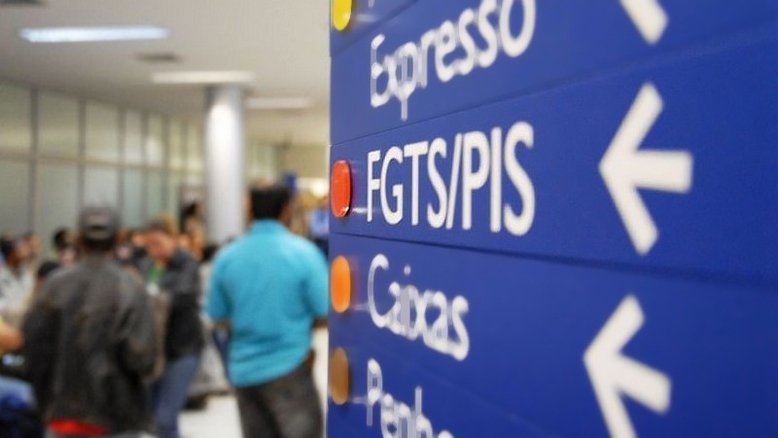 Operações da PF miram em fraudes em saques do PIS