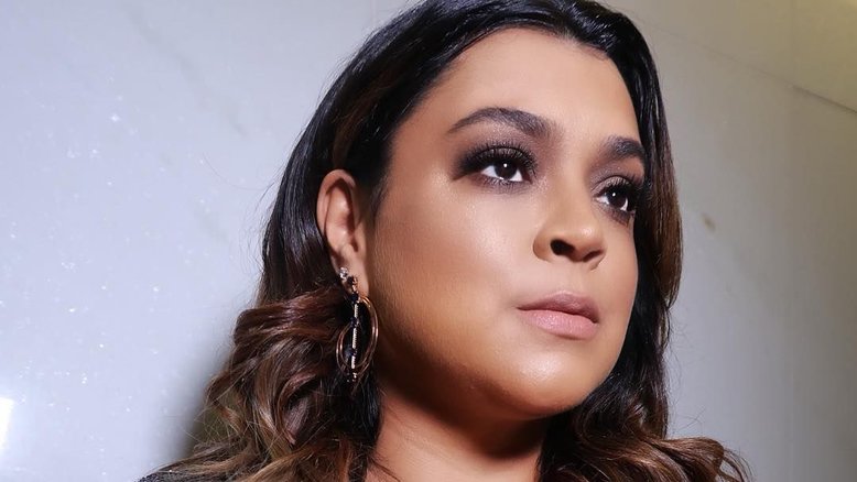 Reprodução/Instagram