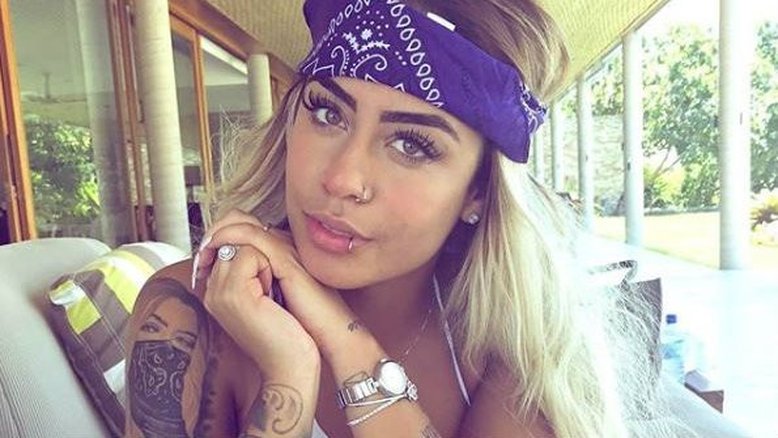 Reprodução/Instagram