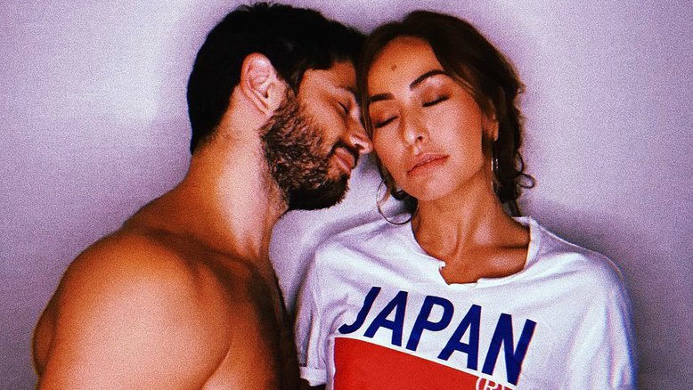 Saiba suposto motivo do fim do casamento de Sabrina Sato e Duda Nagle
