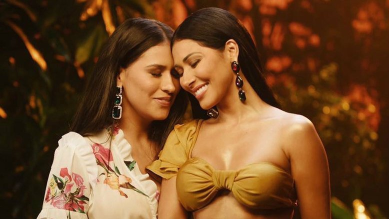 Simone e Simaria: jogada de marketing ou fim da dupla?
