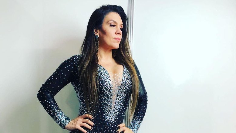 Reprodução/Instagram