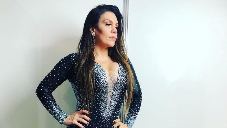 Reprodução/Instagram