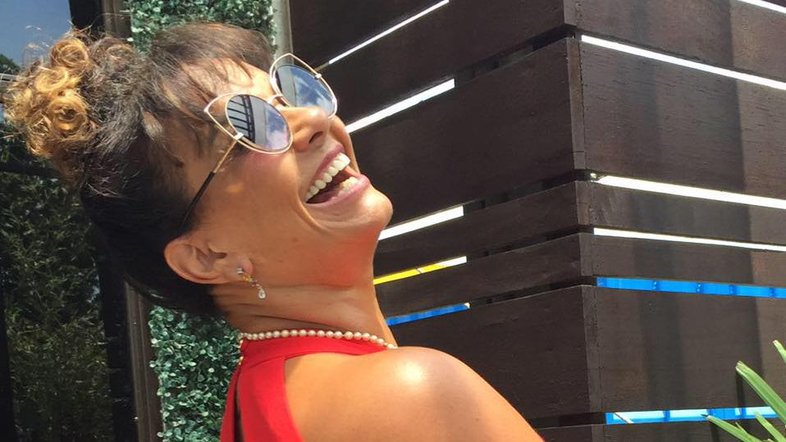 Reprodução/Facebook