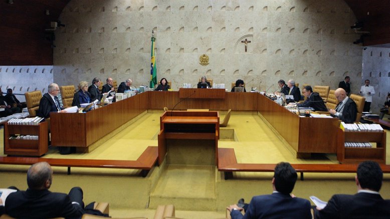 Carlos Moura