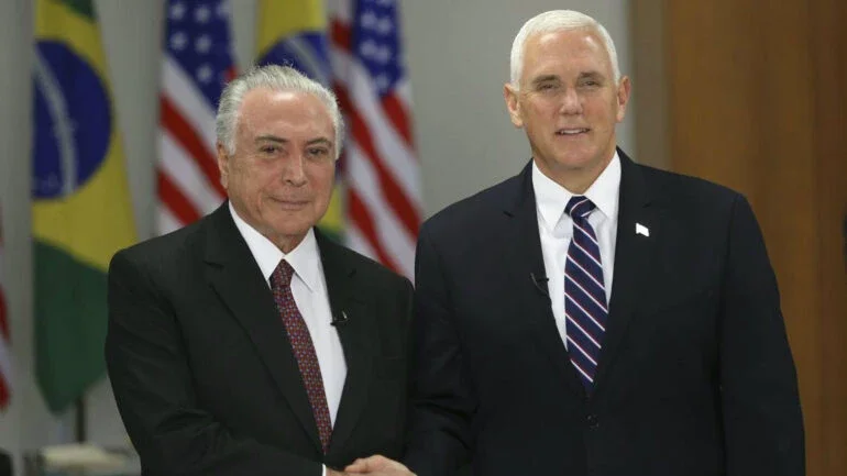José Cruz/Agência Brasil 