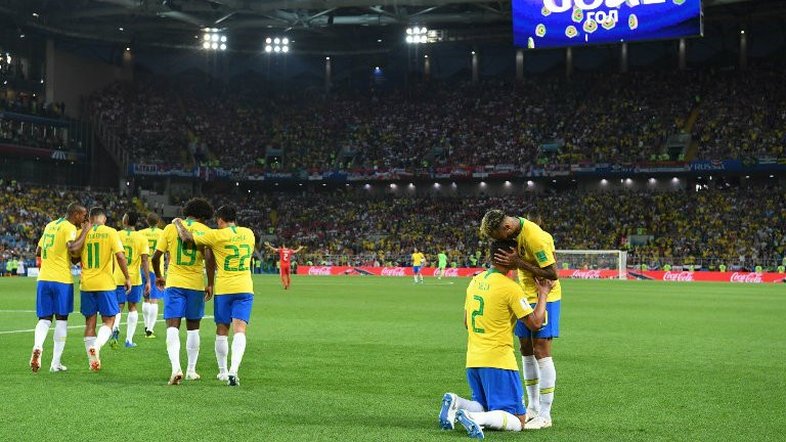 KIRILL KUDRYAVTSEV / AFP