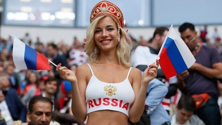 FIFA