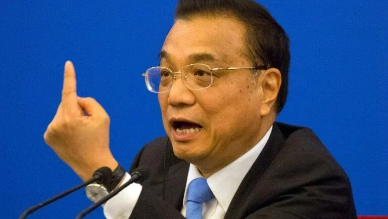 China anuncia medidas de estímulo econômico frente a guerra comercial