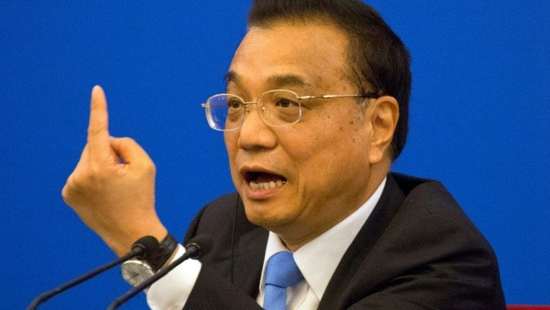 China anuncia medidas de estímulo econômico frente a guerra comercial