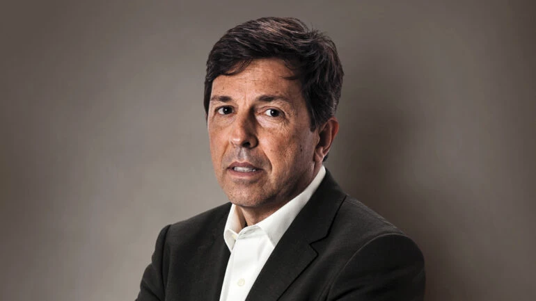 Gabriel Reis